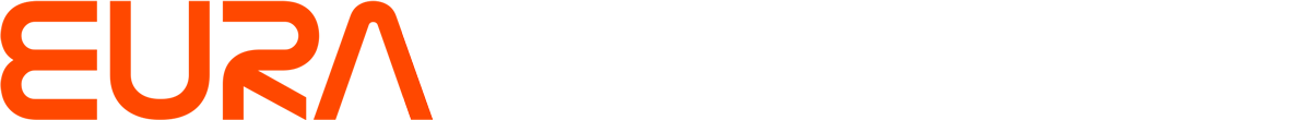 EURA Business Platform